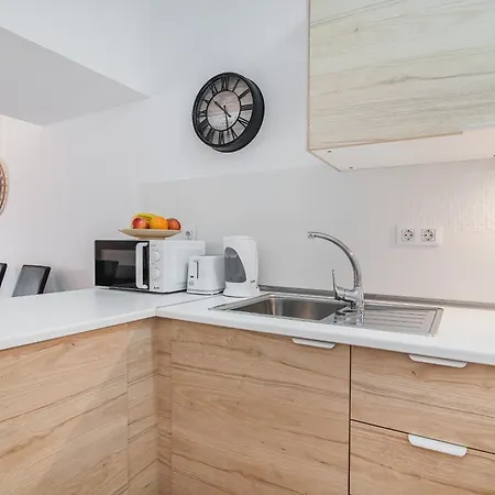 Paradise Duplex Garden & Maspalomas Holiday home San Bartolome de Tirajana (Gran Canaria)